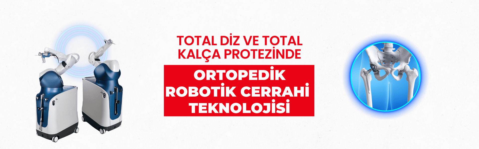 Özel Hayat Hastanesi | BURSA