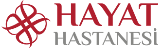 Özel Hayat Hastanesi | BURSA - Hızlı Randevu: 444 23 64