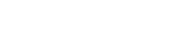hayat_hastanesi_logo_small_light